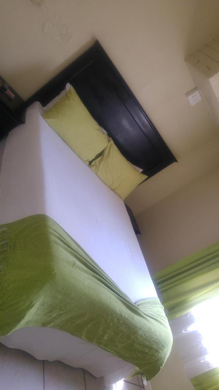 Maple Guest House Pretoria-Noord エクステリア 写真